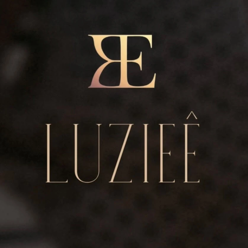 Luzieê